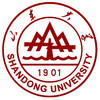 山東大學(xué)