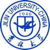 吉林大學(xué)
