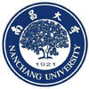 南昌大學(xué)