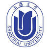 上海大學(xué)