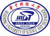 華中科技大學(xué)