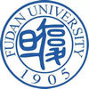復(fù)旦大學(xué)