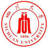 四川大學(xué)