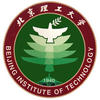 北京理工大學(xué)