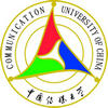 中國傳媒大學(xué)