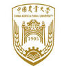 中國農(nóng)業(yè)大學(xué)
