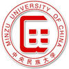 中央民族大學(xué)