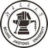 北京交通大學(xué)