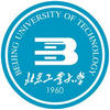 北京工業(yè)大學(xué)