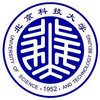 北京科技大學(xué)
