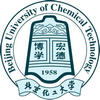 北京化工大學(xué)