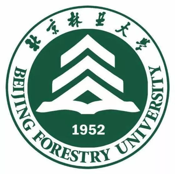 北京林業(yè)大學(xué)