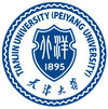 天津大學(xué)