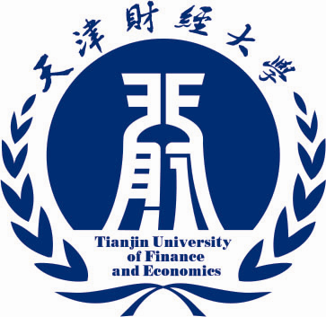 天津財(cái)經(jīng)大學(xué)