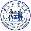 河北工業(yè)大學(xué)