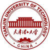 天津理工大學(xué)