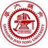 上海交通大學(xué)