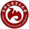 首都經(jīng)濟貿(mào)易大學