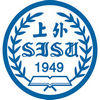 上海外國語大學(xué)
