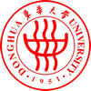東華大學(xué)