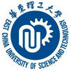 華東理工大學(xué)