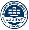 上海海事大學(xué)
