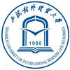 上海對外經(jīng)貿(mào)大學(xué)