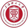 上海理工大學(xué)