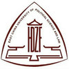 華東政法大學(xué)