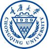 重慶大學(xué)