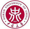 中北大學(xué)