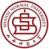山西師范大學(xué)