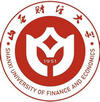 山西財(cái)經(jīng)大學(xué)