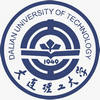 大連理工大學(xué)