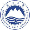東北大學(xué)