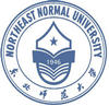 東北師范大學(xué)