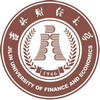 吉林財(cái)經(jīng)大學(xué)