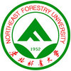東北林業(yè)大學(xué)