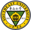 東南大學(xué)