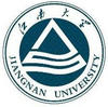 江南大學(xué)