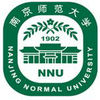 南京師范大學(xué)