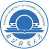 南京財(cái)經(jīng)大學(xué)