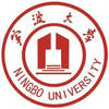 寧波大學(xué)