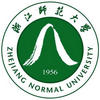浙江師范大學(xué)