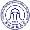 浙江財(cái)經(jīng)大學(xué)