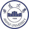 安徽大學(xué)