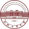 合肥工業(yè)大學(xué)
