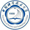 中國科學(xué)技術(shù)大學(xué)