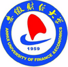 安徽財(cái)經(jīng)大學(xué)
