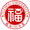 福州大學(xué)